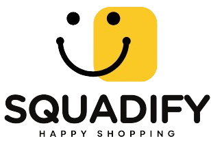 SQUADIFY